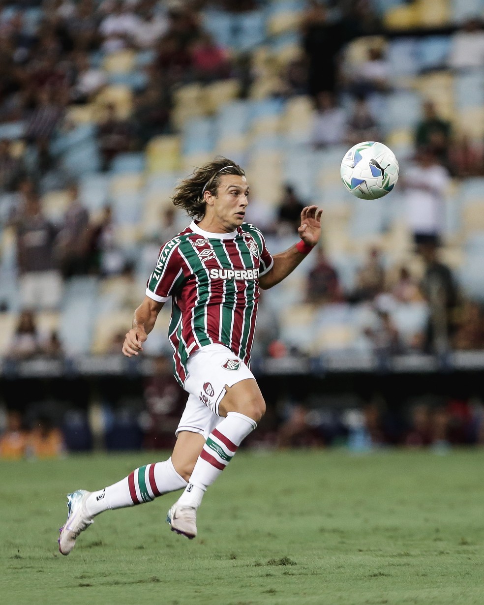 Foto:Reprodução