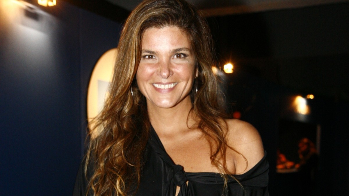 Foto:Reprodução