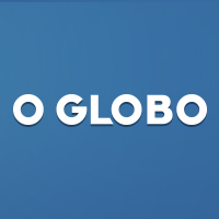 Foto:Reprodução