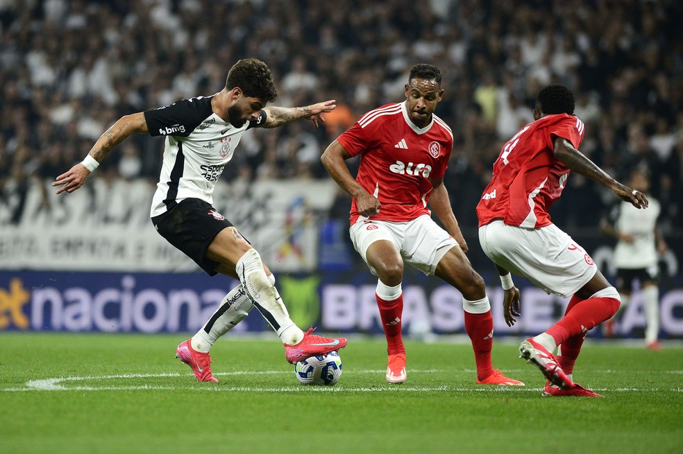 Foto:Reprodução