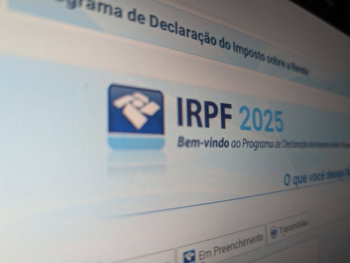 Foto:Reprodução