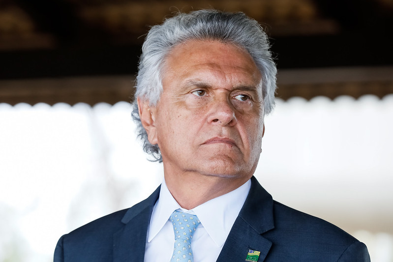 Foto:Reprodução