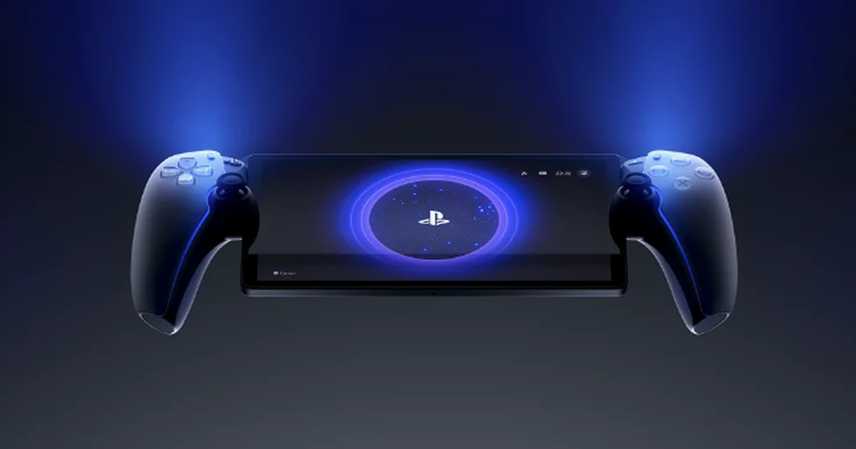 Ofertas da Semana: PS VR 2 e PS Portal com desconto histórico; confira (Foto: Reprodução)