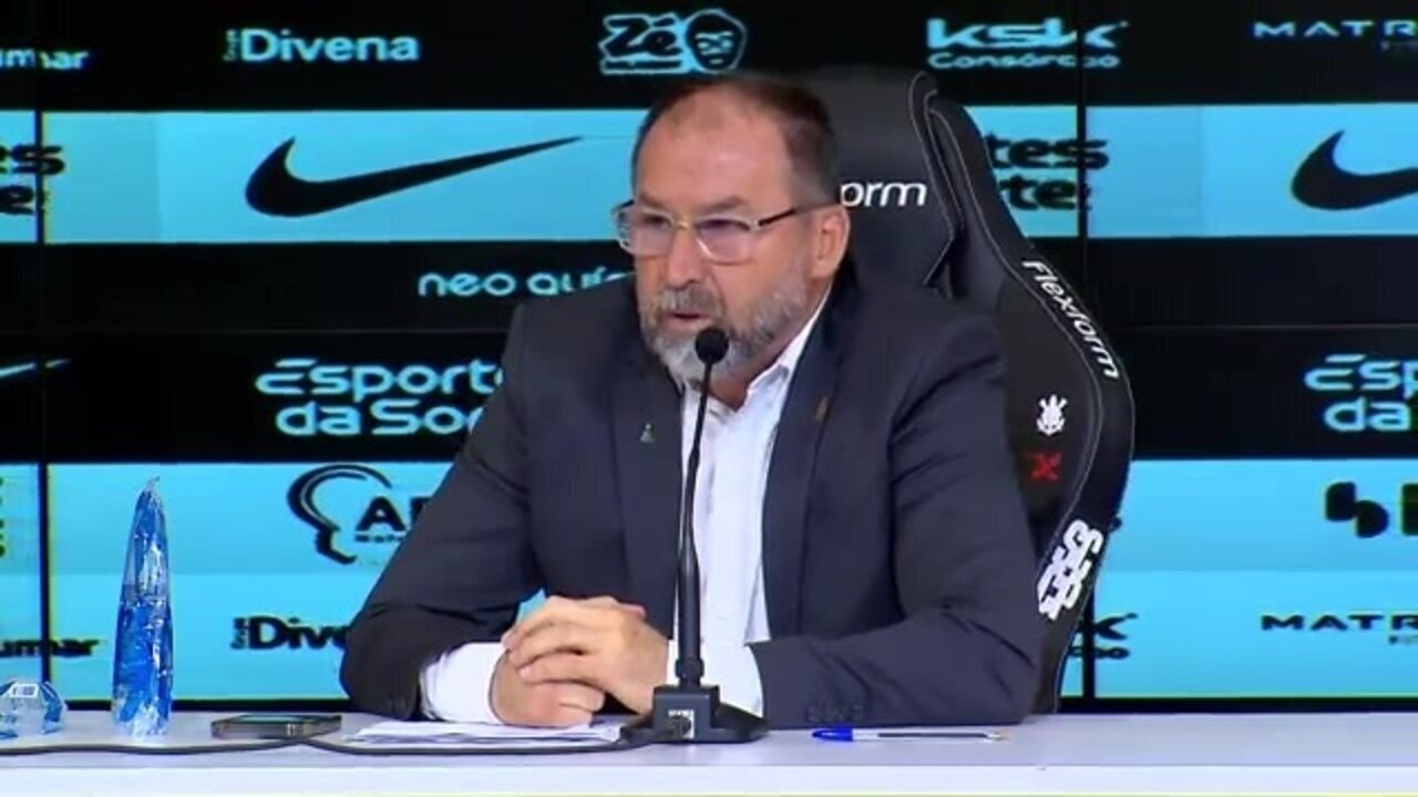 Foto:Reprodução