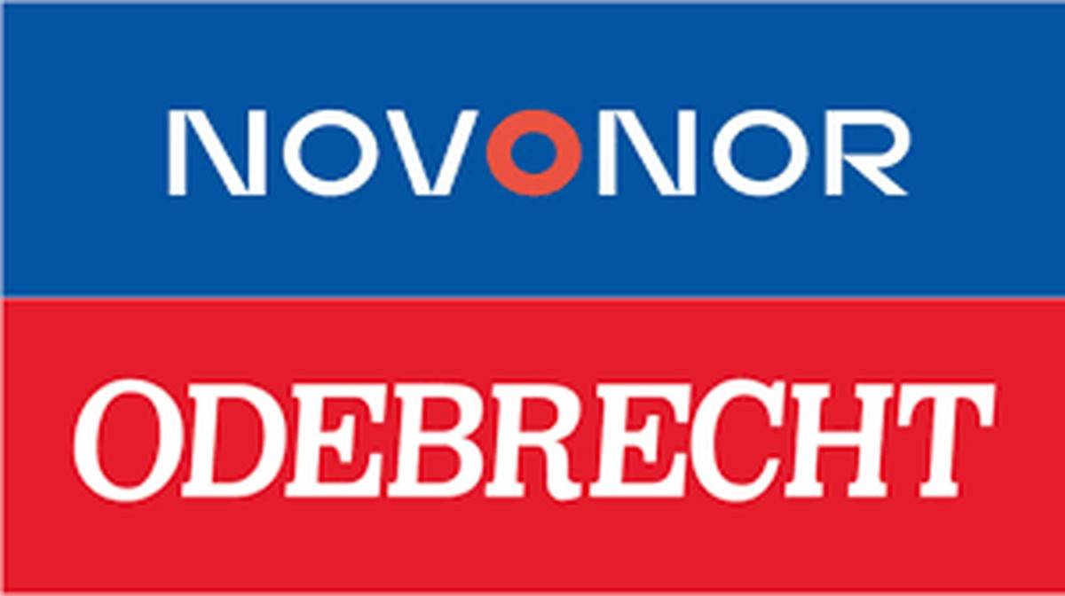Foto:Reprodução
