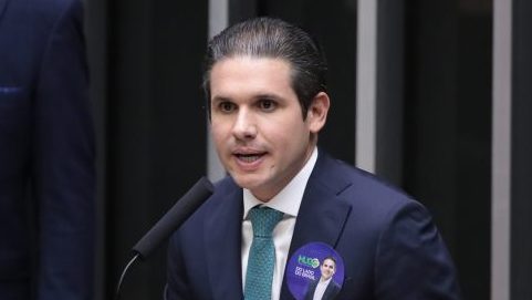 Foto:Reprodução