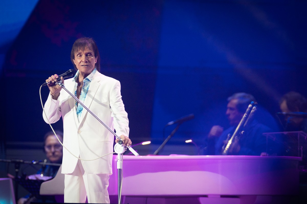 Foto:Reprodução
