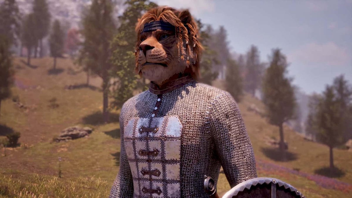 Screenshot: Bethesda / Kotaku (Foto: Bethesda / Kotaku)