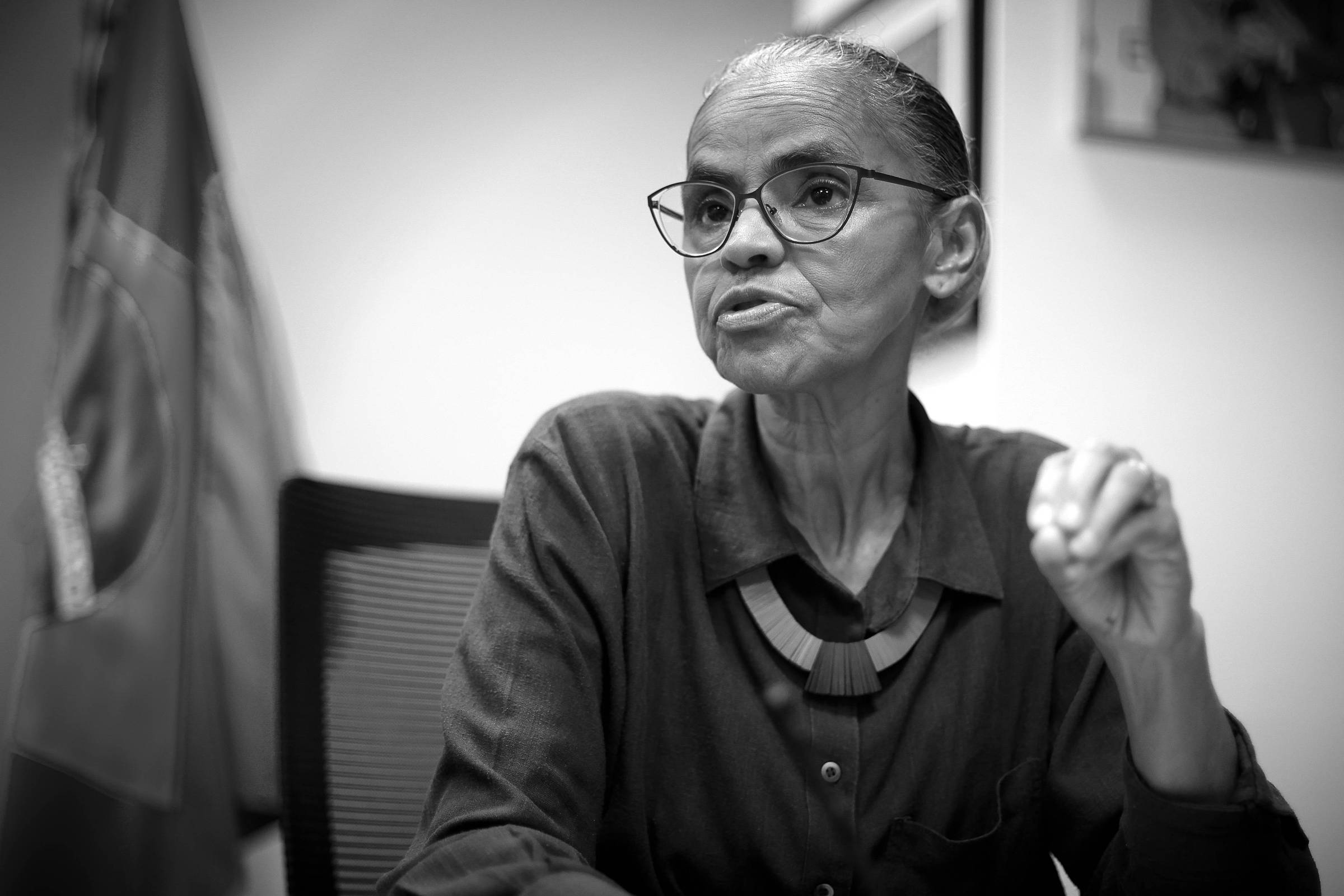 Foto:Reprodução