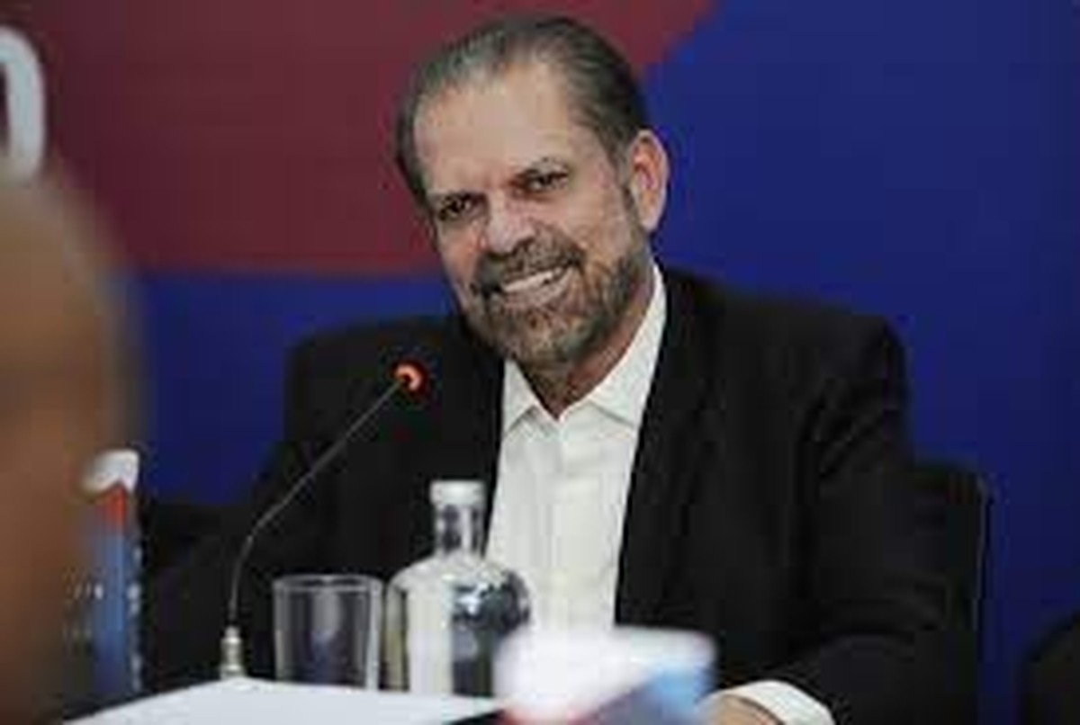 Foto:Reprodução