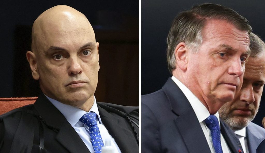 Foto:Reprodução