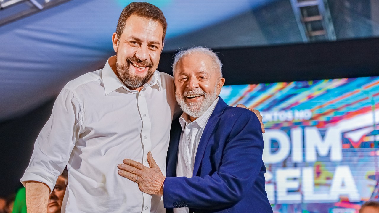 Foto:Reprodução