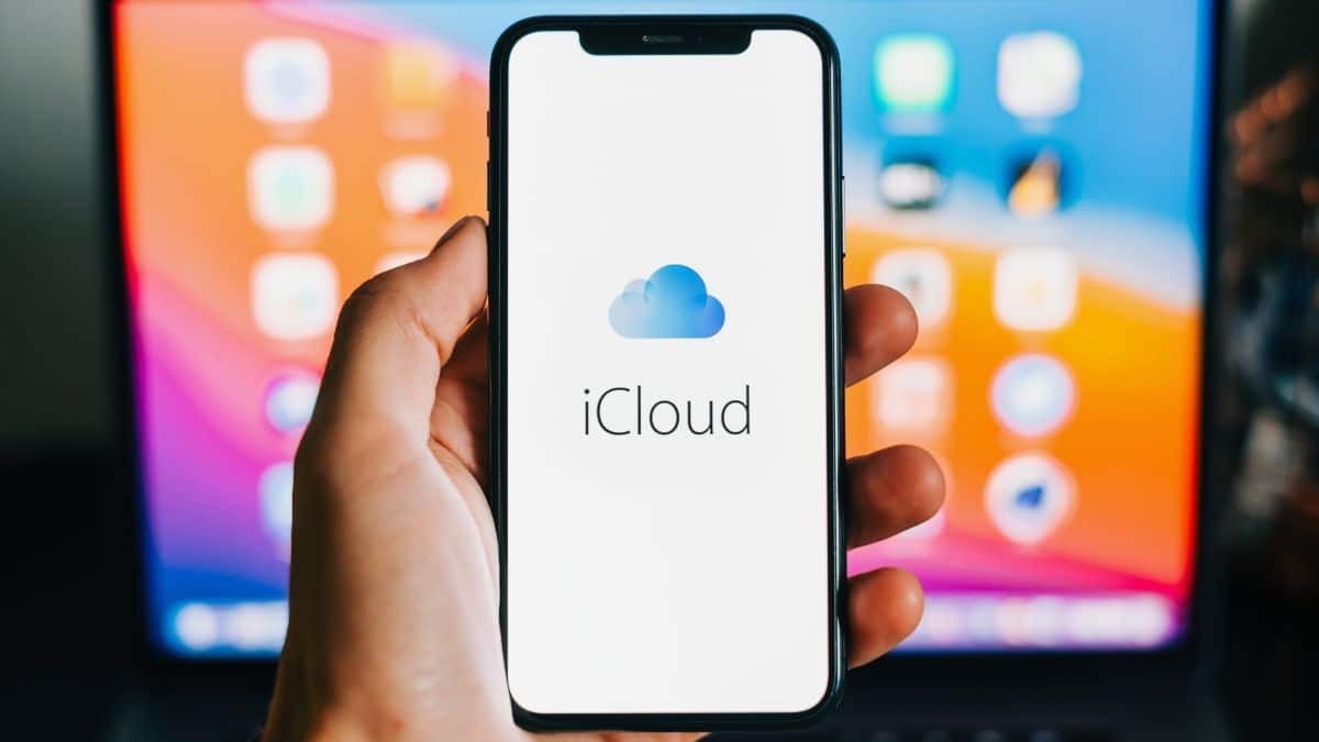 iCloud+ tem aumento de preço no Brasil; confira os novos valores do serviço iCloud+ tem aumento de preço no Brasil; confira os novos valores do serviço