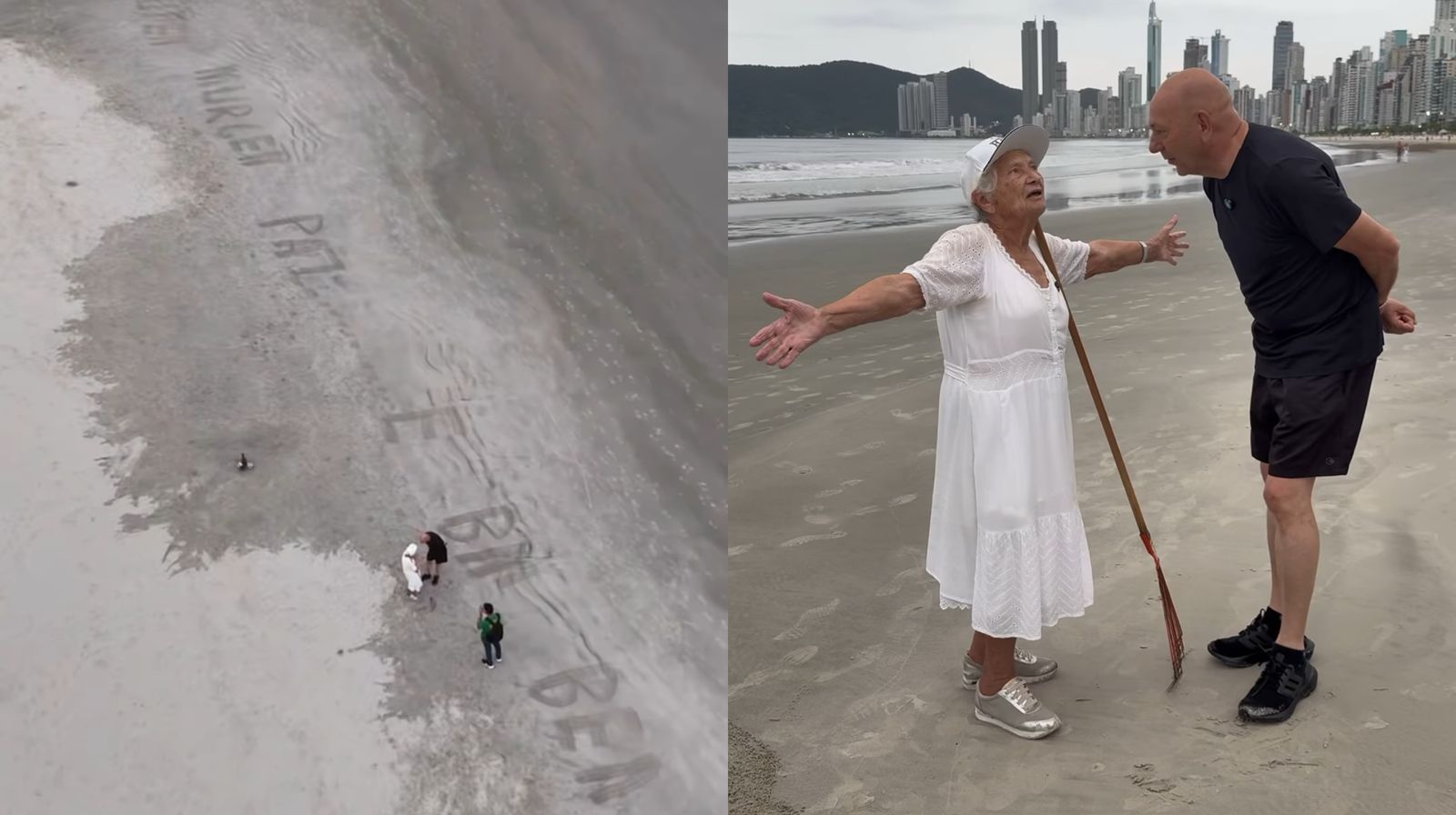 Foto:Reprodução