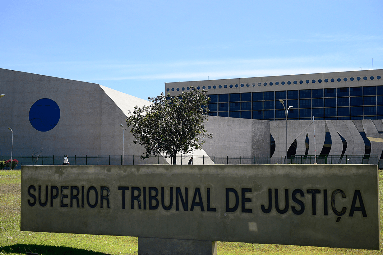 Foto:Reprodução