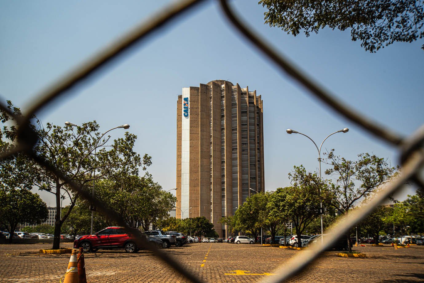 Foto:Reprodução