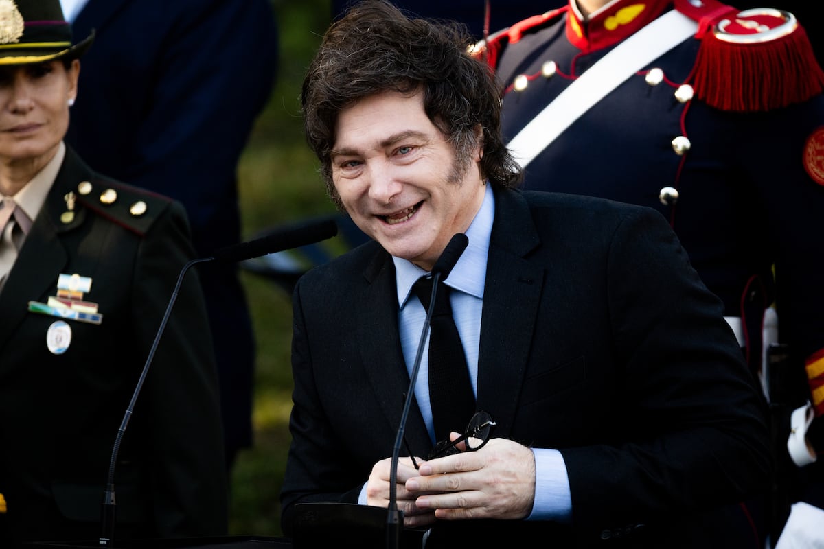 Foto:Reprodução
