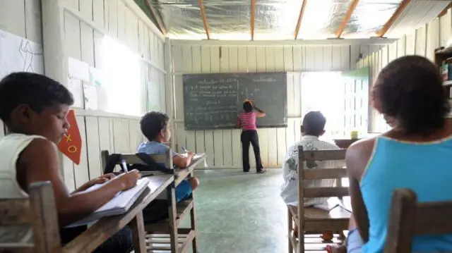 Foto:Reprodução