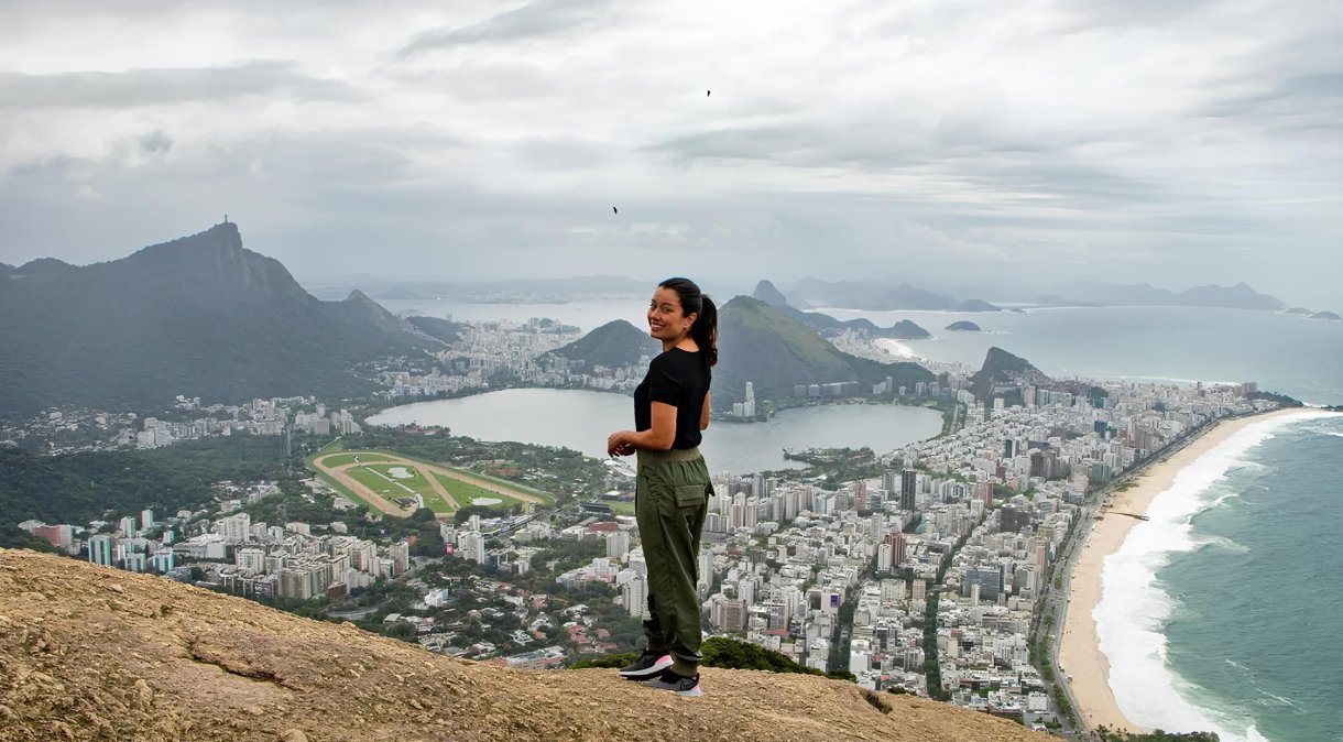 Foto:Reprodução