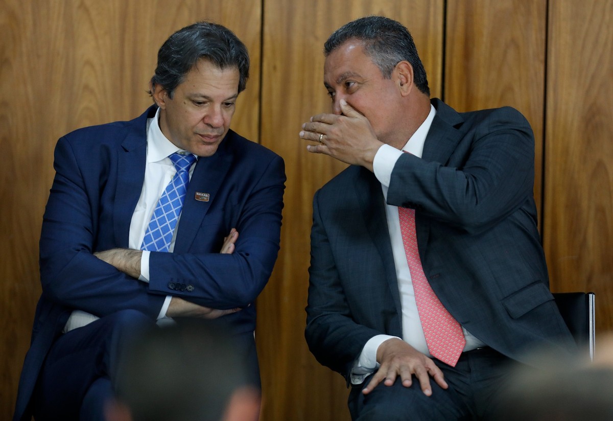 Foto:Reprodução