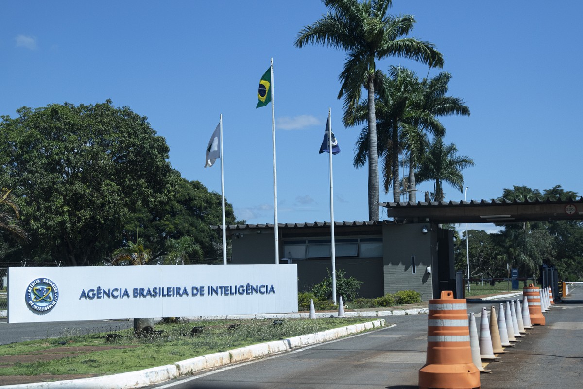 Foto:Reprodução