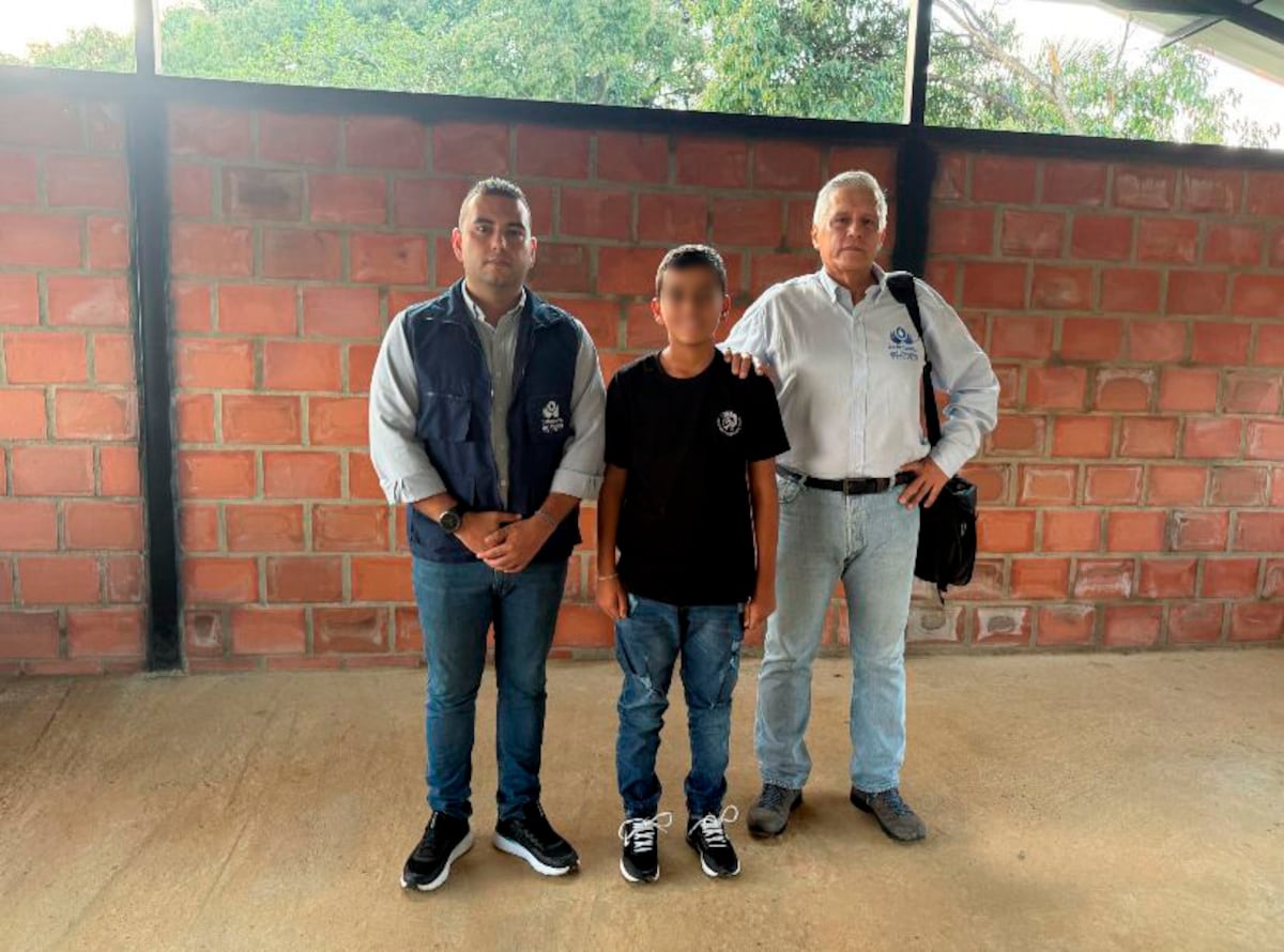Foto:Reprodução