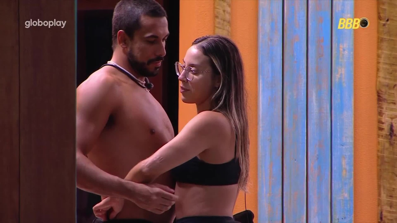Foto:Reprodução