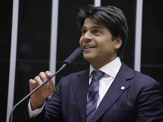 Foto:Reprodução