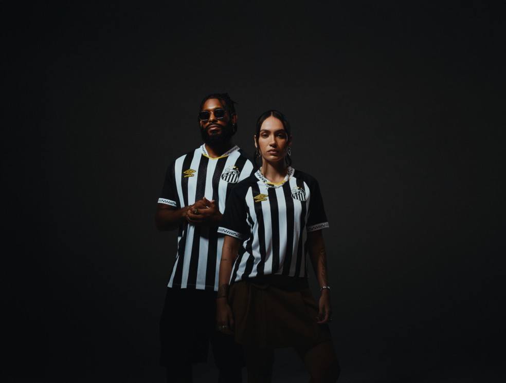 Foto:Reprodução