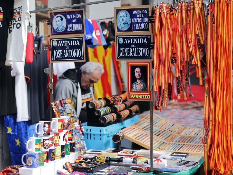 Foto:Reprodução