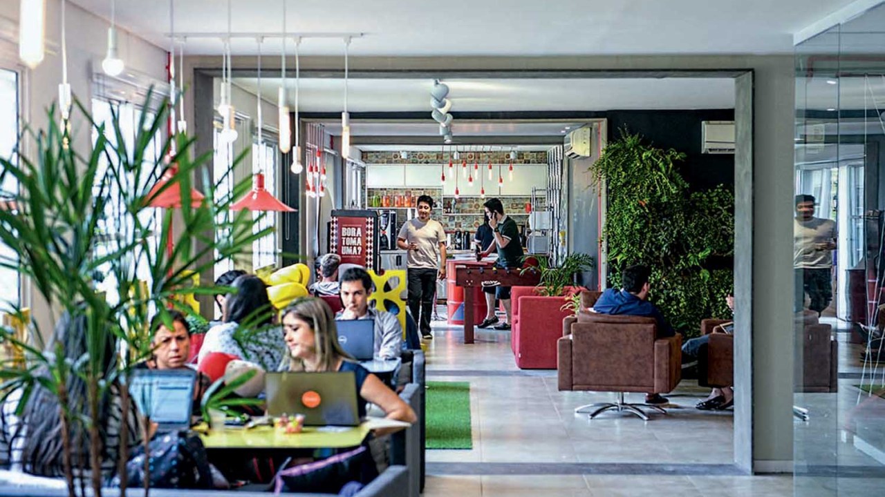 Foto:Reprodução