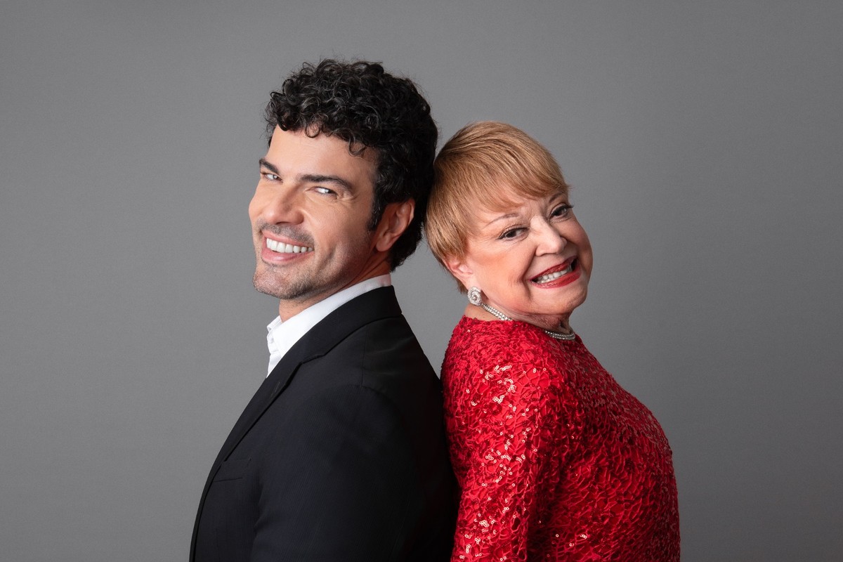Foto:Reprodução