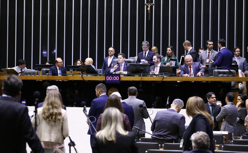Foto:Reprodução