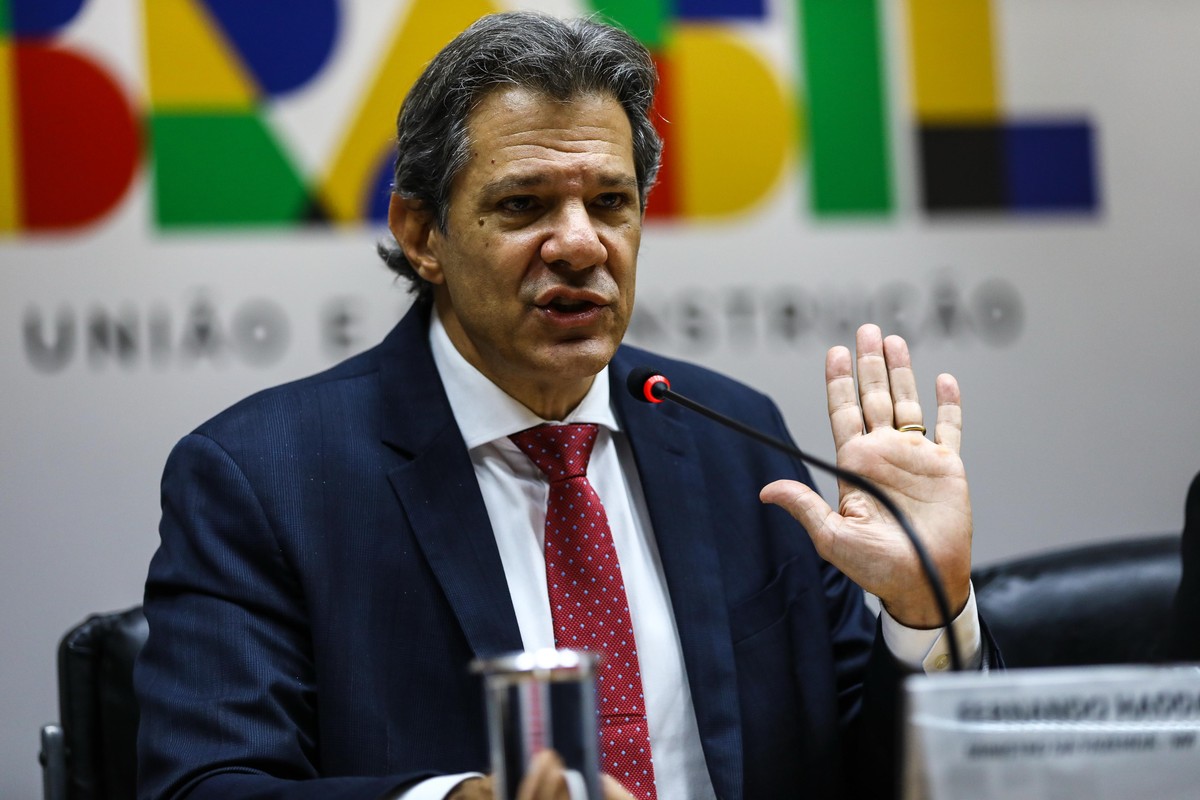 Foto:Reprodução