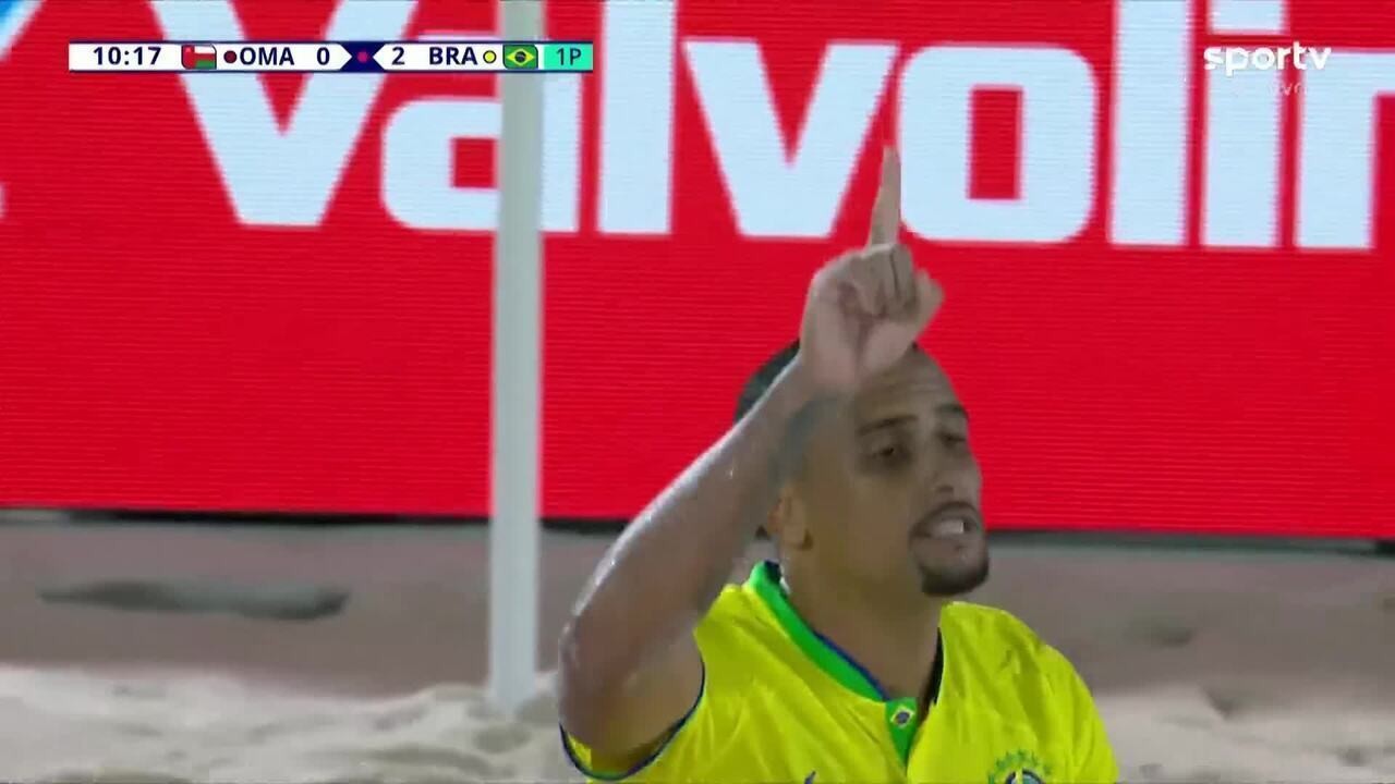 Foto:Reprodução