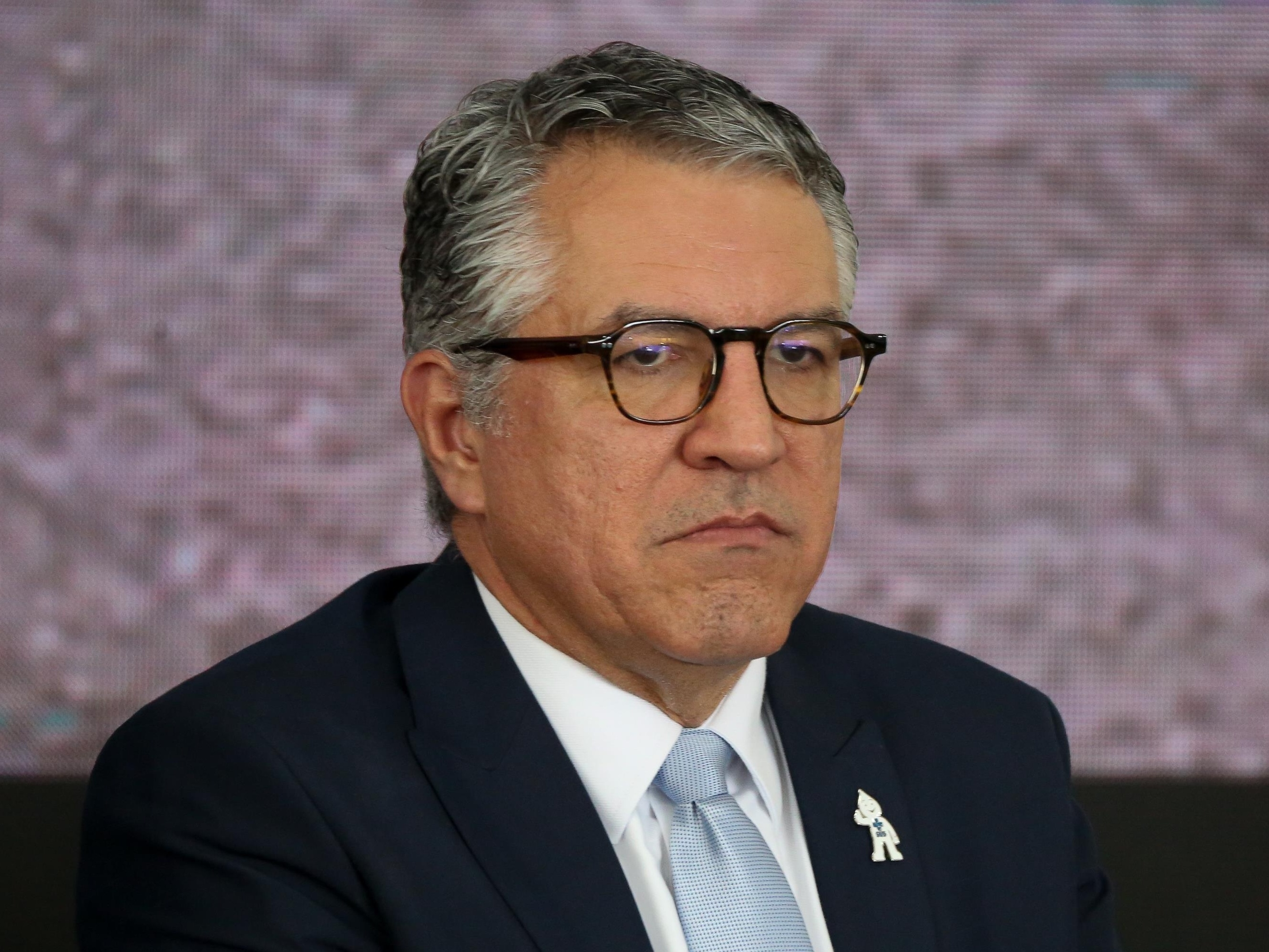 Foto:Reprodução