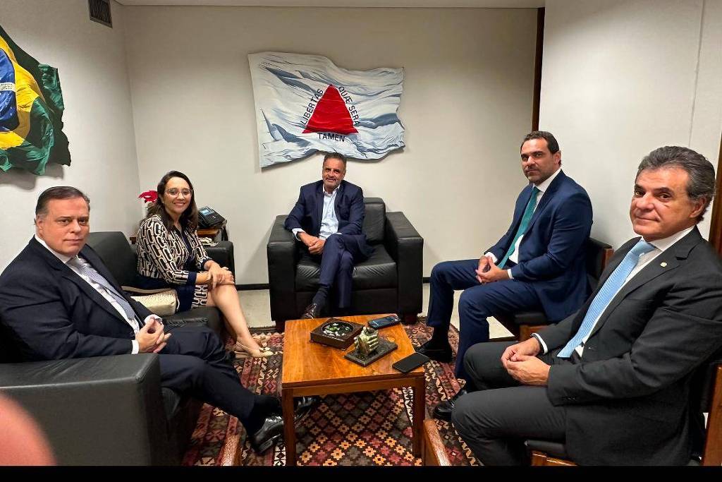 Foto:Reprodução