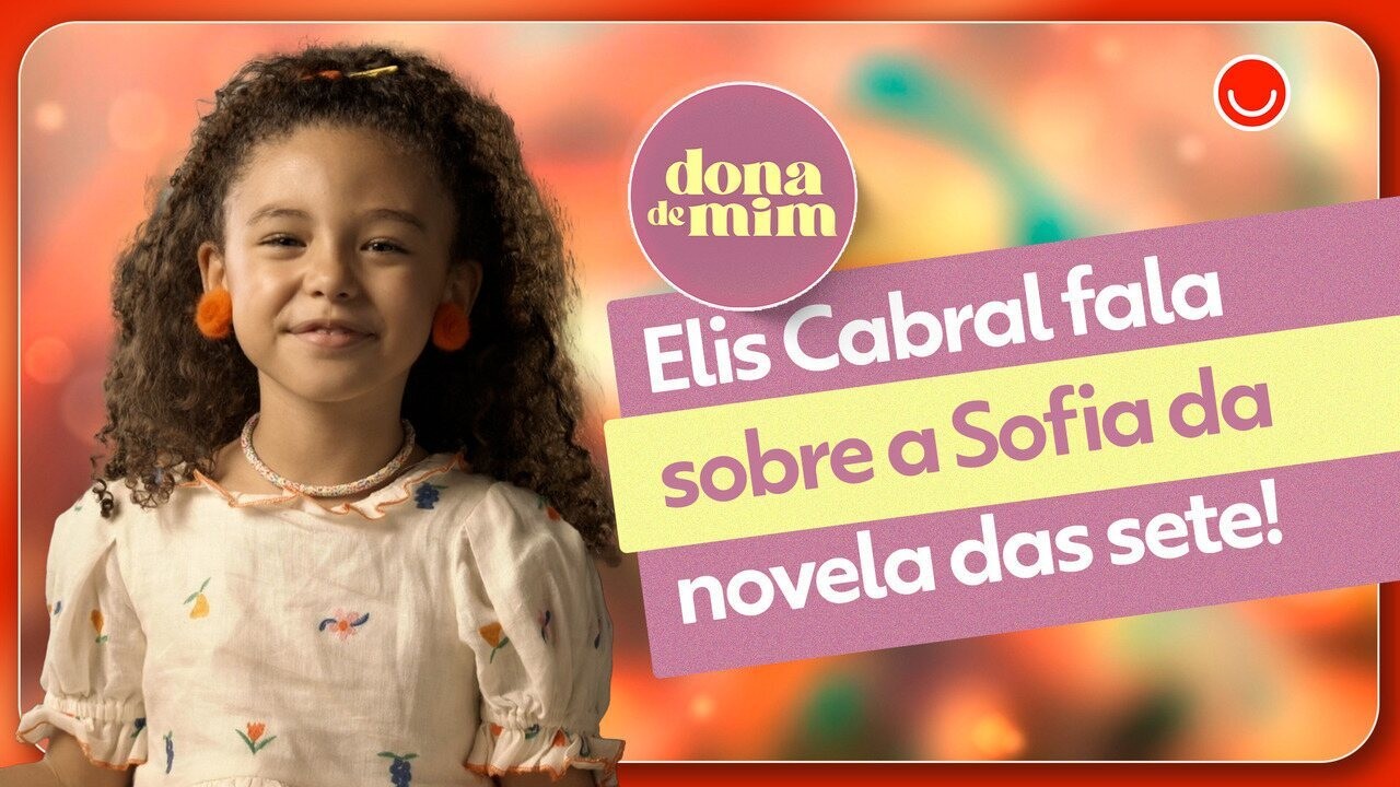 Foto:Reprodução