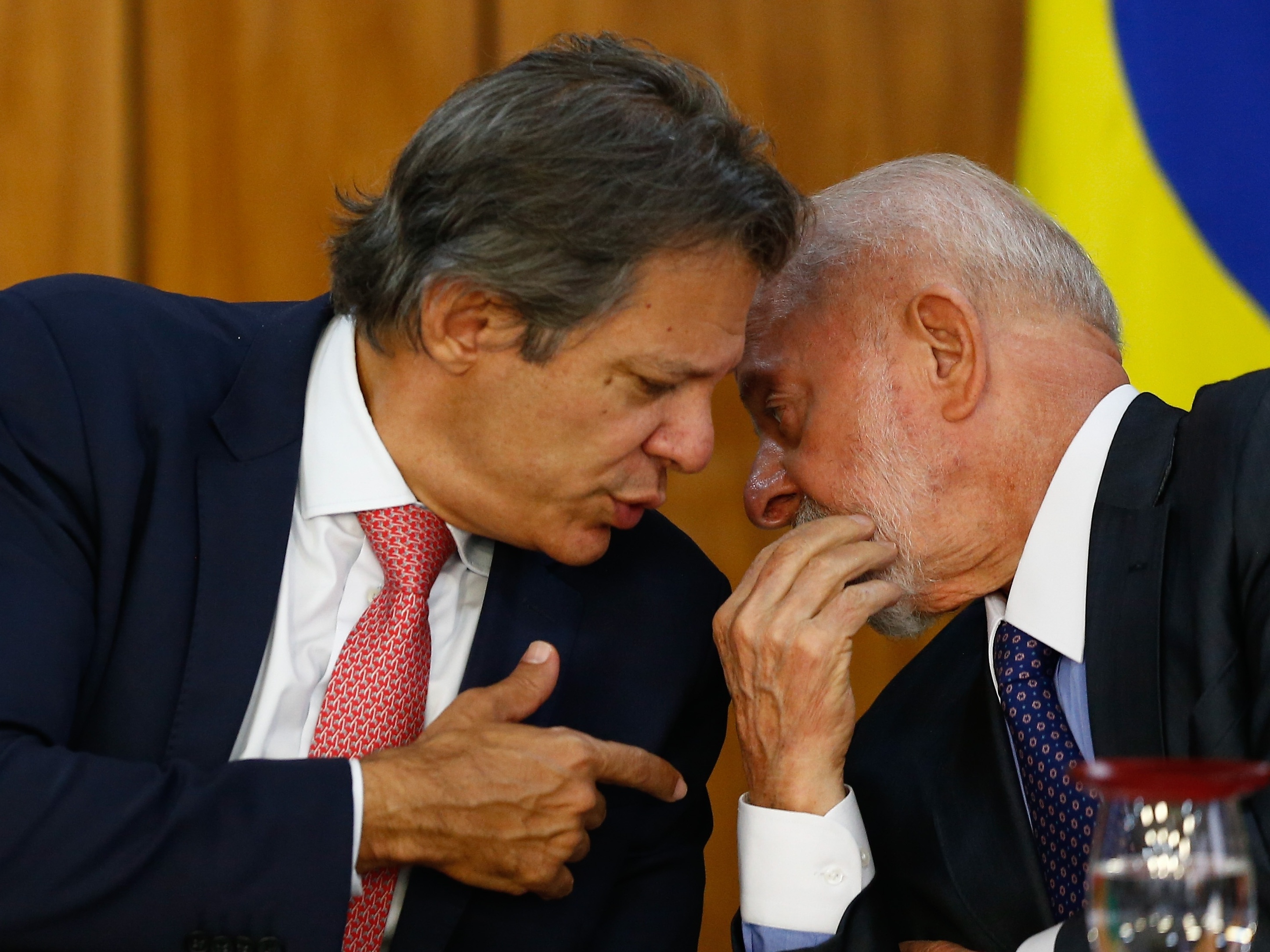 Foto:Reprodução