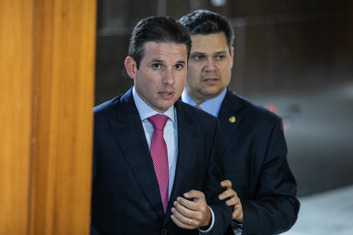 Foto:Reprodução