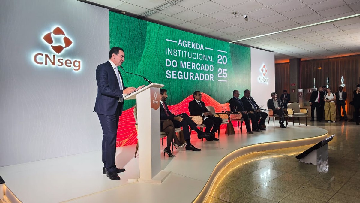 Foto:Reprodução