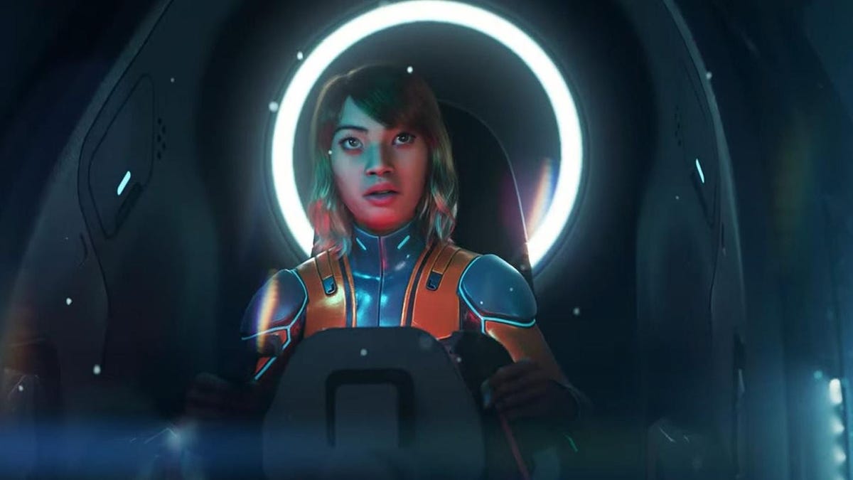 Equipe de Subnautica 2 pode perder pagamento de R$ 250 milhões por atraso da editora Foto: Reprodução