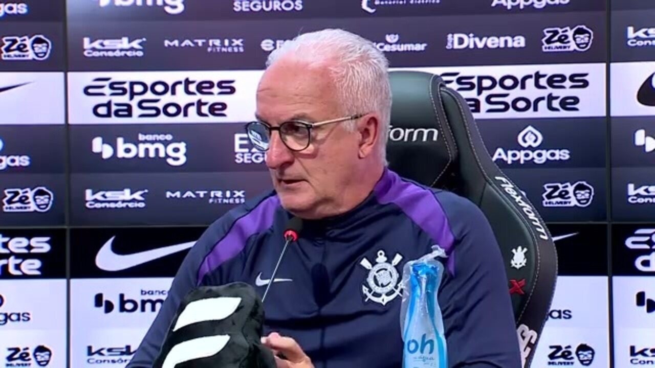 Foto:Reprodução