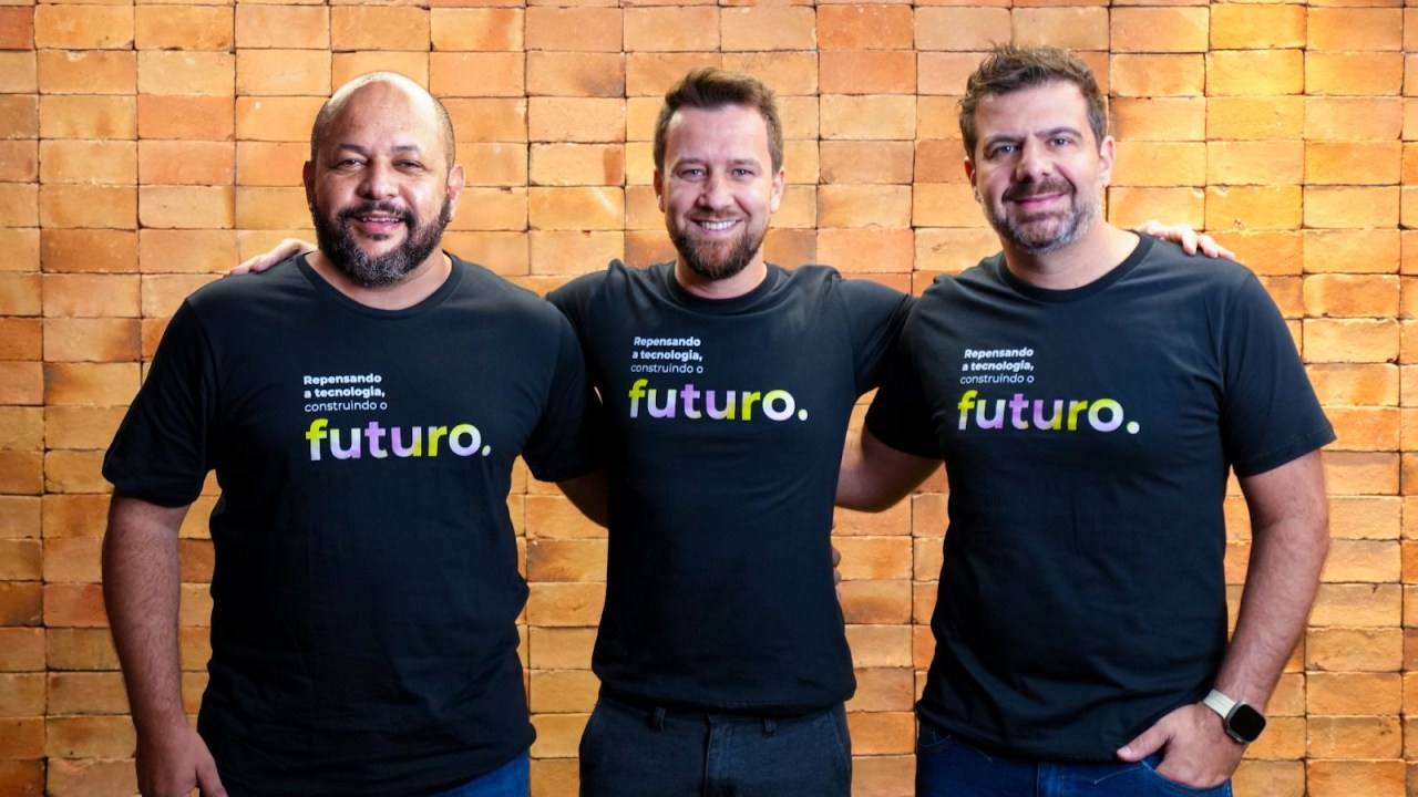 Foto:Reprodução