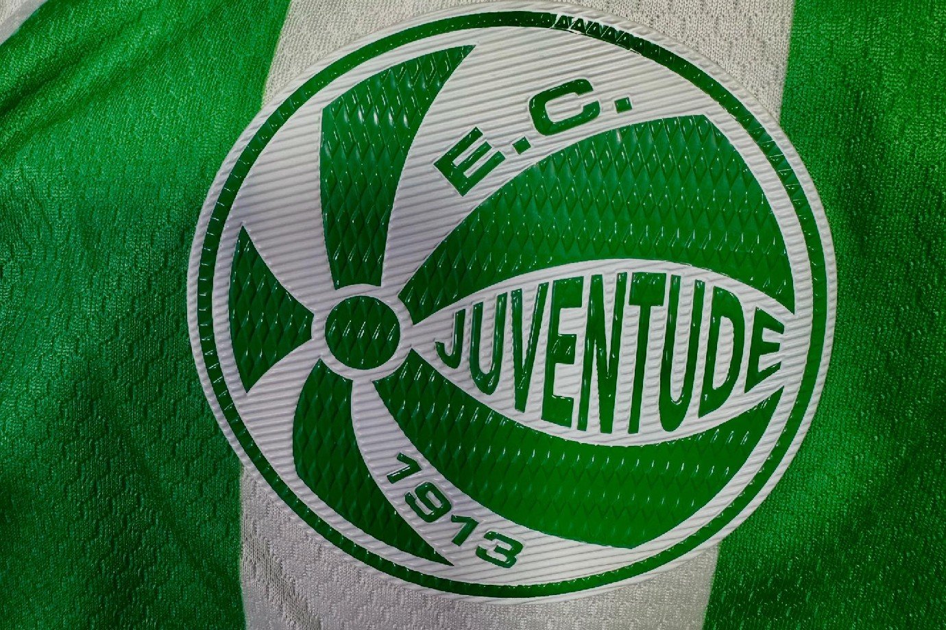 Juventude e Sport se enfrentam pelo Brasileirão; veja onde assistir e escalações Jogos de hoje, segunda-feira, 14 de julho, onde assistir ao vivo e horários (Foto: Reprodução)