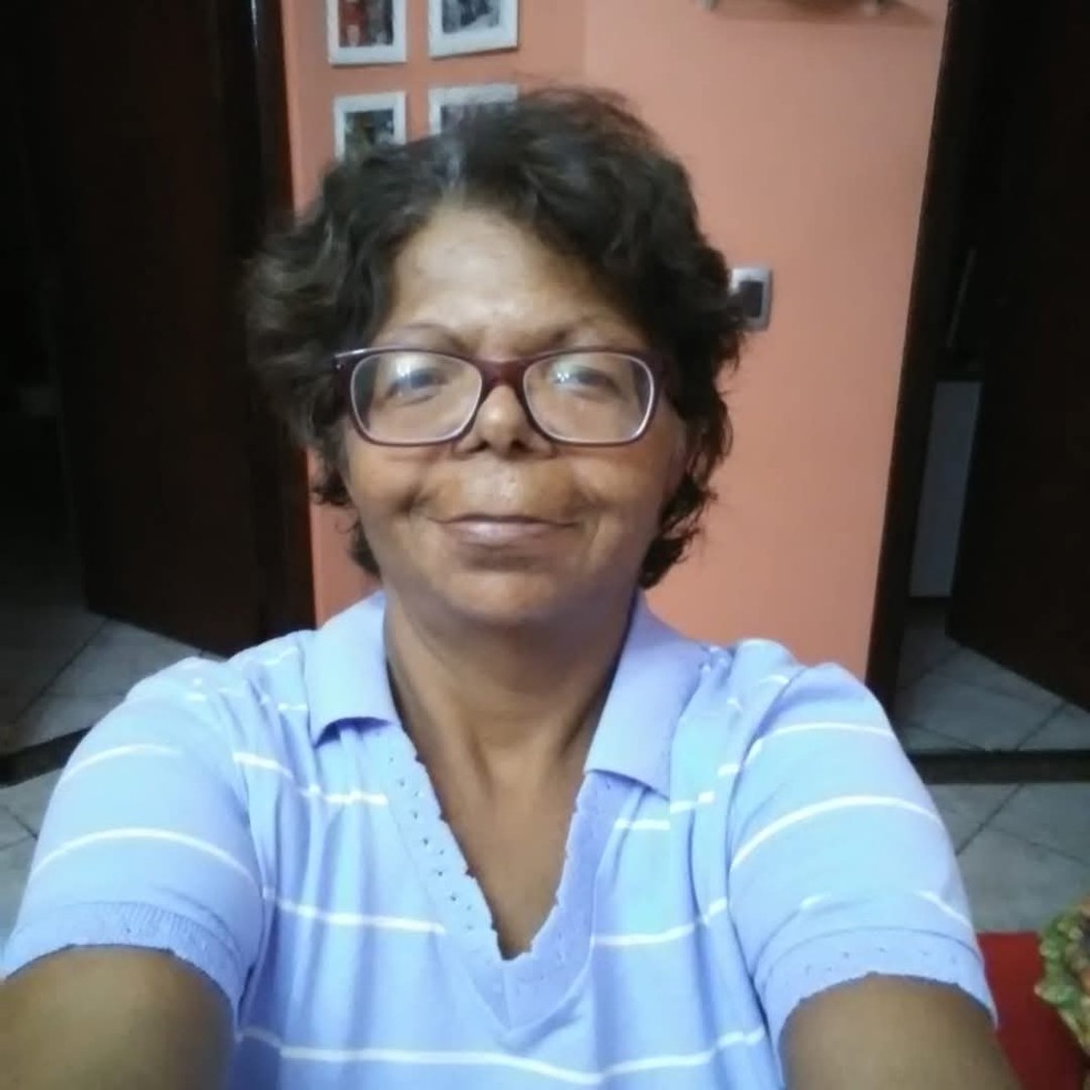 Foto:Reprodução