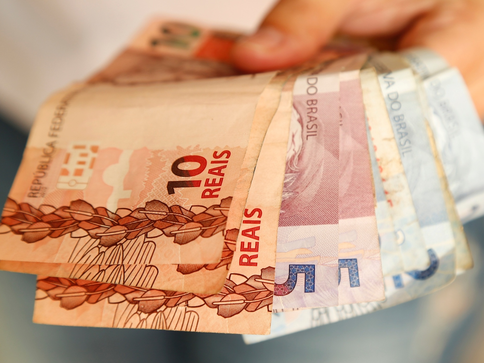 Lotofácil sorteia R$ 1,8 milhão; confira as dezenas vencedoras do concurso Foto: Reprodução