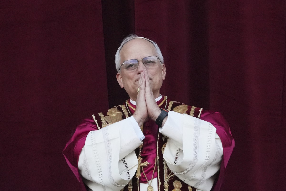 Foto:Reprodução