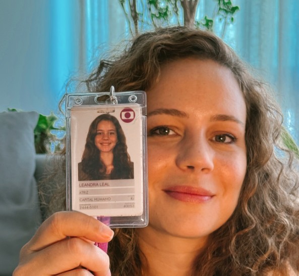 Foto:Reprodução