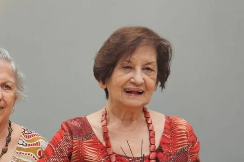 Foto:Reprodução